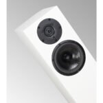 Apertura - SENSA - 2 Way, 2 Drive Units , Floor-Standing Loudspeaker - Image 8