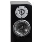 Apertura - SENSA - 2 Way, 2 Drive Units , Floor-Standing Loudspeaker - Image 5