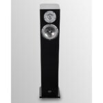 Apertura - SENSA - 2 Way, 2 Drive Units , Floor-Standing Loudspeaker - Image 4