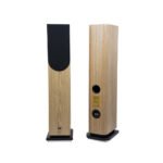 Apertura - SENSA - 2 Way, 2 Drive Units , Floor-Standing Loudspeaker - Image 14