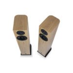 Apertura - SENSA - 2 Way, 2 Drive Units , Floor-Standing Loudspeaker - Image 11