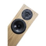 Apertura - SENSA - 2 Way, 2 Drive Units , Floor-Standing Loudspeaker - Image 13
