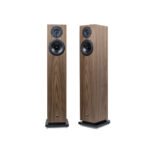 Apertura - SENSA - 2 Way, 2 Drive Units , Floor-Standing Loudspeaker - Image 10