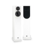 Apertura - SENSA - 2 Way, 2 Drive Units , Floor-Standing Loudspeaker - Image 6
