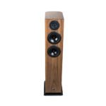 Apertura - STELA - 2 Way, 3 Drive Units , Floor-Standing Loudspeaker - Image 7