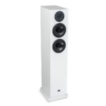 Apertura - STELA - 2 Way, 3 Drive Units , Floor-Standing Loudspeaker - Image 5