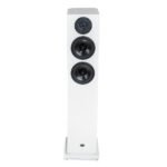 Apertura - STELA - 2 Way, 3 Drive Units , Floor-Standing Loudspeaker - Image 6