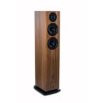 Apertura - STELA - 2 Way, 3 Drive Units , Floor-Standing Loudspeaker - Image 10