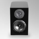 Apertura - SWING - 2 Way, 2 Drive Units , Stand-mount Loudspeaker - Image 2