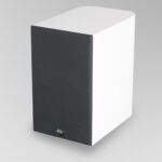 Apertura - SWING - 2 Way, 2 Drive Units , Stand-mount Loudspeaker - Image 6