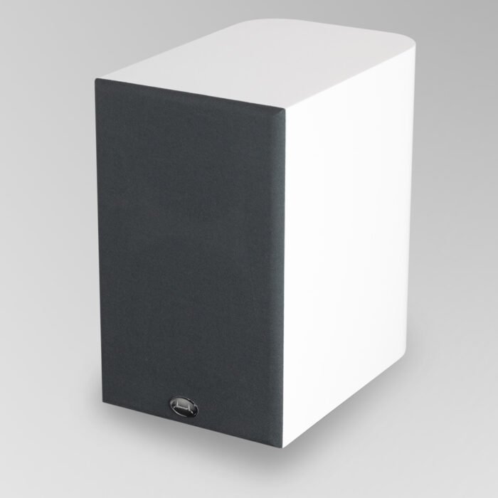 Apertura - SWING - 2 Way, 2 Drive Units , Stand-mount Loudspeaker - Image 6