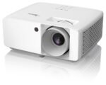Optoma Wave 120SK - Image 4
