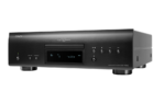 Denon DCD-1700NE - Image 5