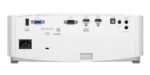 Optoma UHD35+ - Image 3