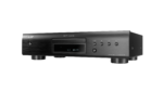 Denon DCD-600NE - Image 5