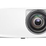Optoma GT2160HDR