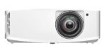 Optoma GT2160HDR