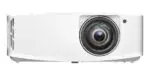 Optoma GT2160HDR