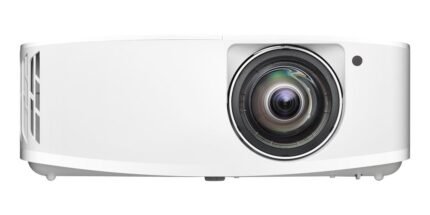 Optoma GT2160HDR