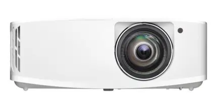 Optoma GT2160HDR