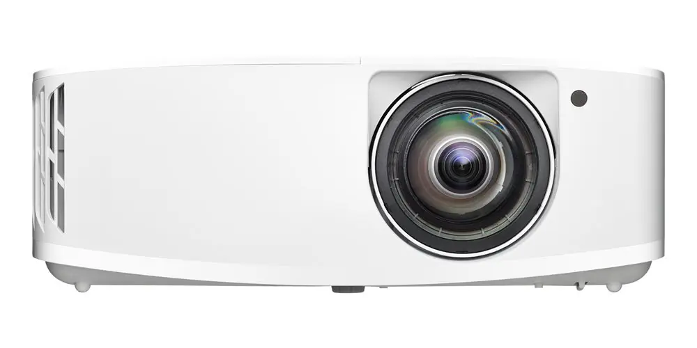 Optoma GT2160HDR - Image 1