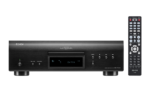 Denon DCD-1700NE