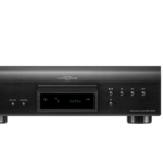 Denon DCD-900NE