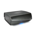 Denon HEOS AMP Amplifier HS2 - 2 Ch. 100W Amplifier with HEOS® Built-in