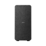 Denon DHT-S517 - Soundbar with Subwoofer - Image 4