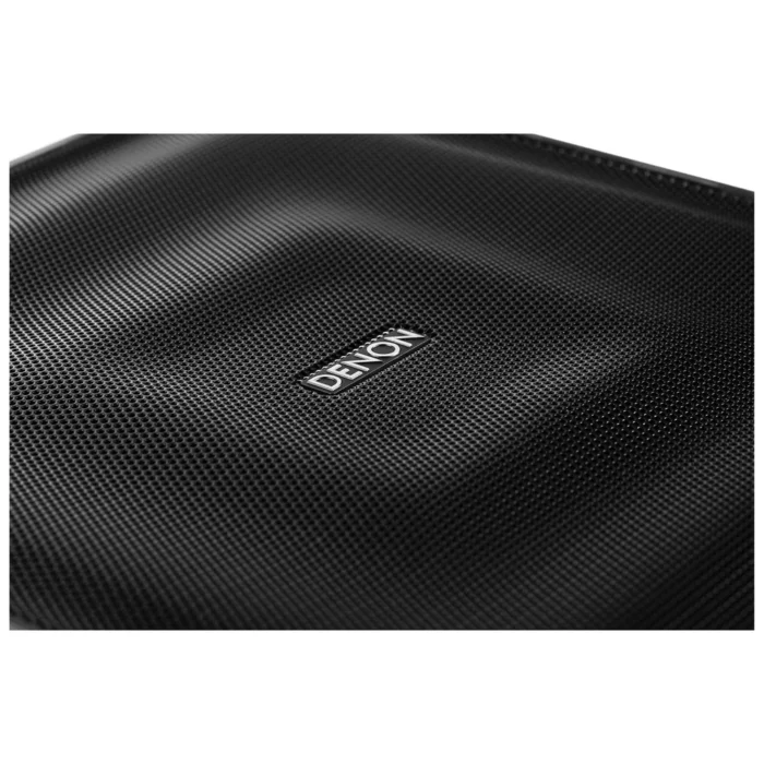 Denon Home Amp - 2 Channel 100W Compact Wireless Streaming Amplifier With Heos Built In - Image 2