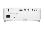 Optoma GT2160HDR - Image 3