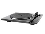 Denon DP-300F