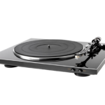 Denon DP-300F