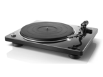 Denon DP-400