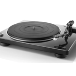 Denon DP-400