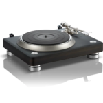 Denon DP-3000NEUM