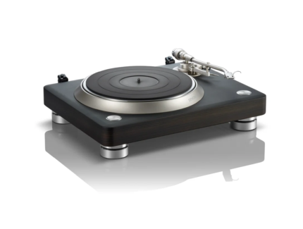 Denon DP-3000NEUM