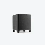 Denon Home Series Wireless Subwoofer