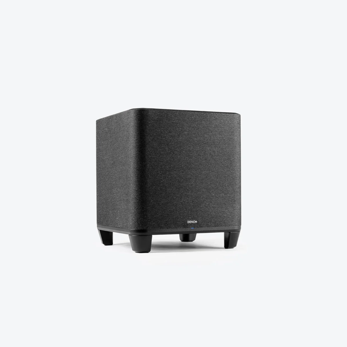 1220x780-01 Denon Home Series Wireless Subwoofer - Image 1