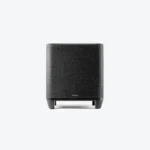 Denon Home Series Wireless Subwoofer - Image 5