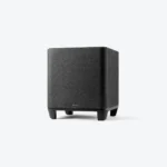 Denon Home Series Wireless Subwoofer - Image 4