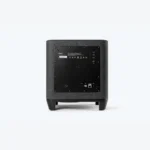 Denon Home Series Wireless Subwoofer - Image 3