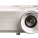 Optoma HD39HDR