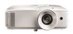 Optoma HD39HDR