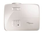 Optoma HD39HDR - Image 4