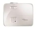 Optoma HD39HDR - Image 4
