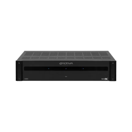Emotiva BasX A3+