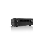 Denon AVC-X6800H - 11.4 Channel Dolby Atmos 8K & 3D Audio Experience AV Receiver - Image 6