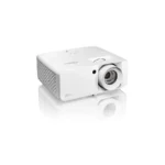 Optoma Wave 130RK