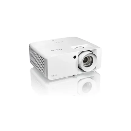 Optoma Wave 130RK